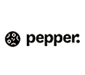 pepper