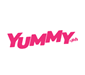 yummy