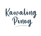 kawalingpinoy