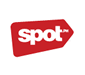 spot.ph