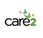 Care2