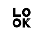 lookatme