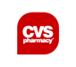 cvs