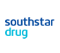 southstardrug