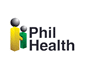 philhealth