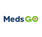 medsgo.ph