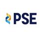 pse
