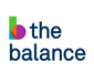 thebalance